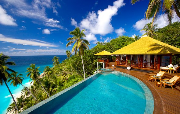 Seychelles-fregate-island