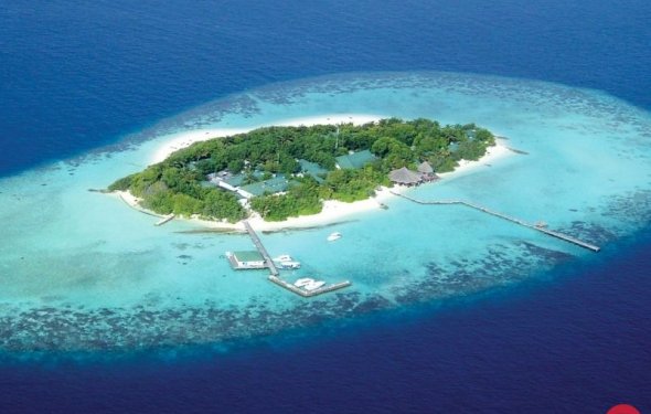 мальдивские острова цены на