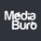 media_buro