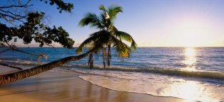 Сейшельские Острова Отдых