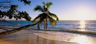 Сейшельские Острова Виза